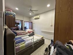 East Coast Park (D15), Terrace #535428841